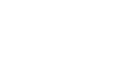 IMPA